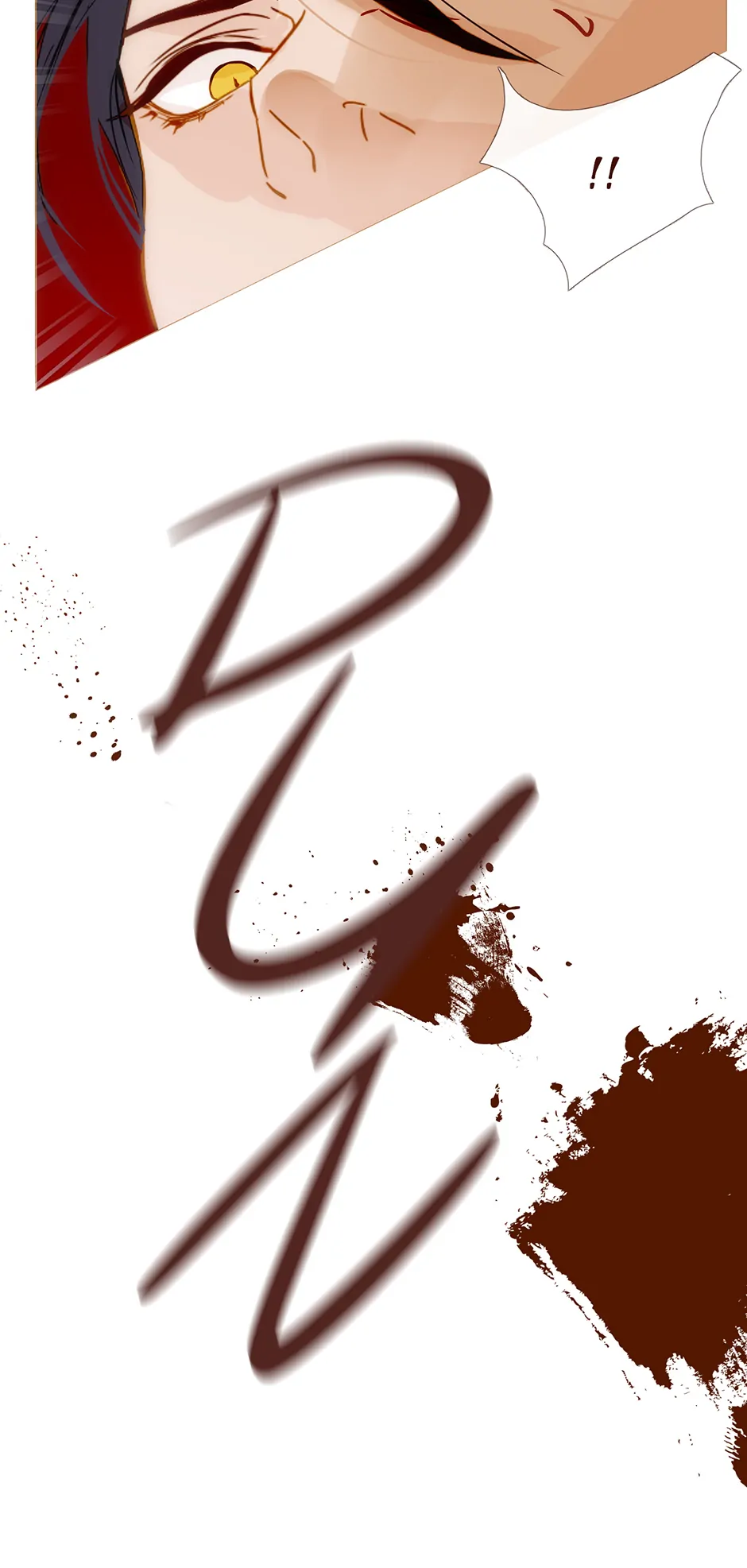Bear with Me Chapter 14 - page 36