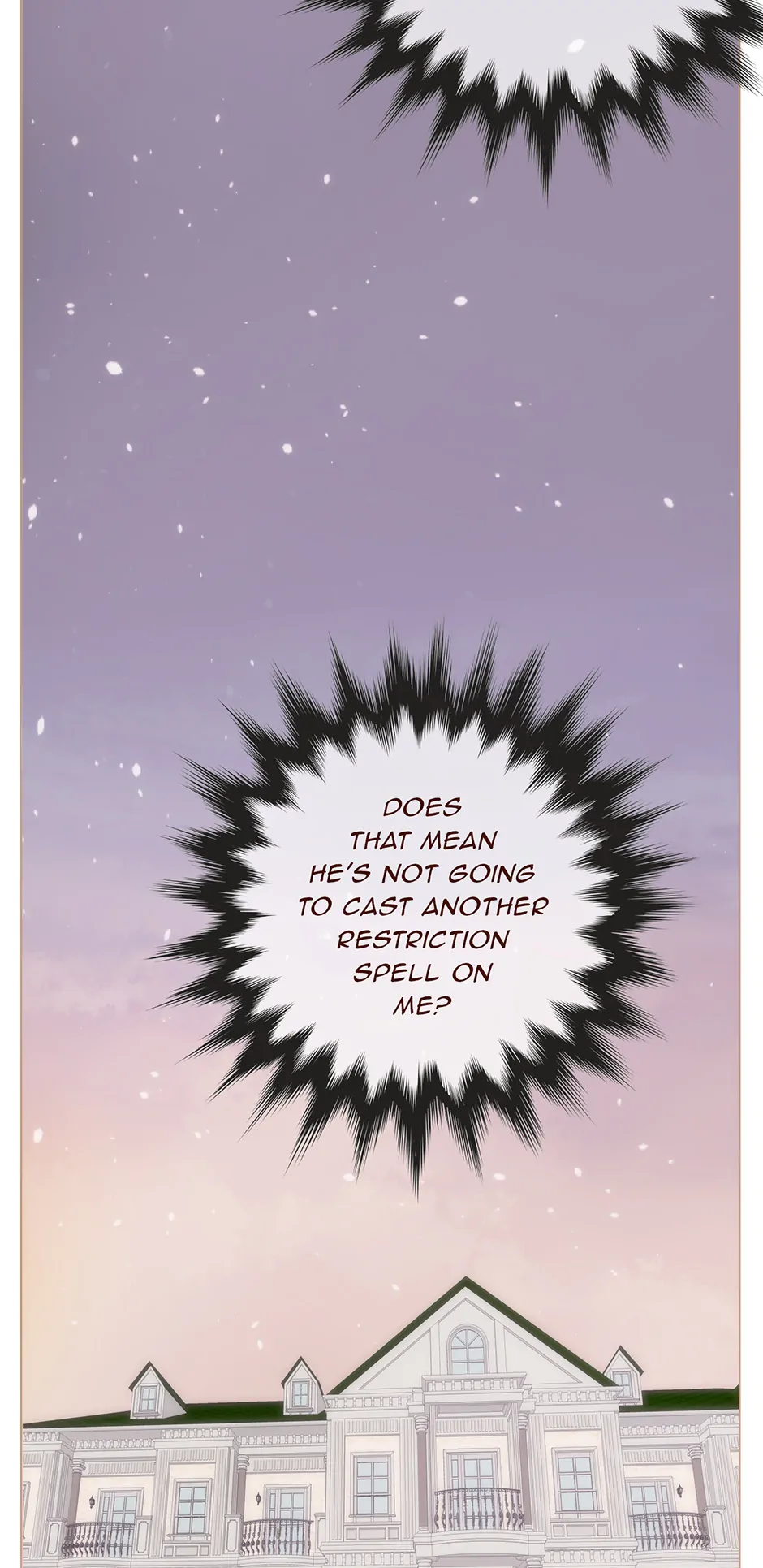 Bear with Me Chapter 14 - page 55