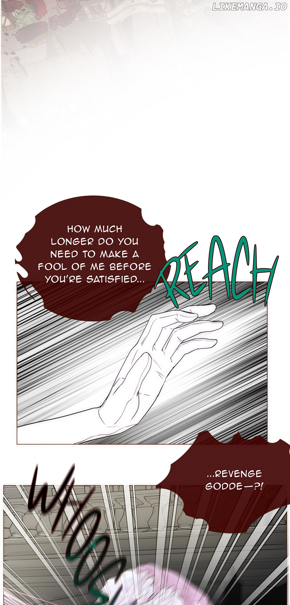 Bear with Me Chapter 34 - page 19