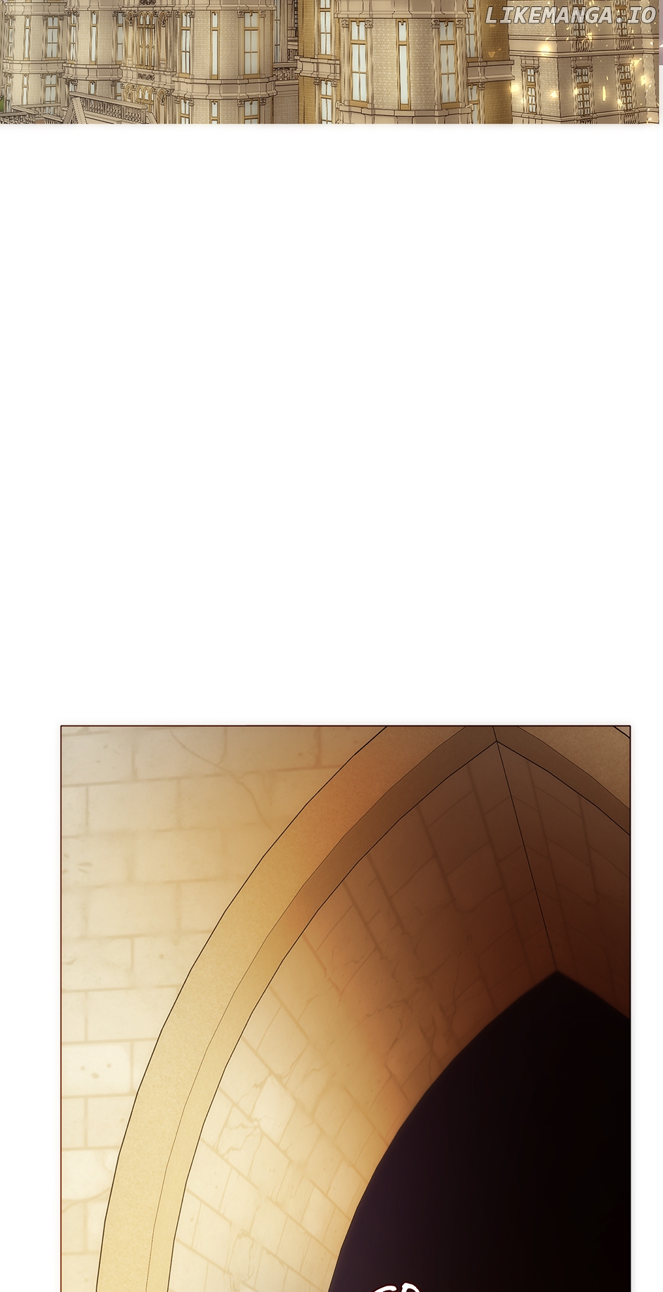 Bear with Me Chapter 34 - page 39