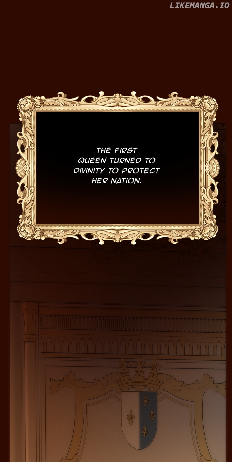 Bear with Me Chapter 34 - page 50