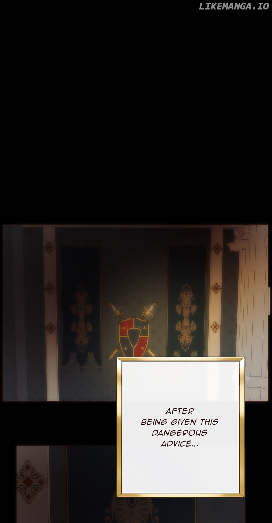Bear with Me Chapter 34 - page 56
