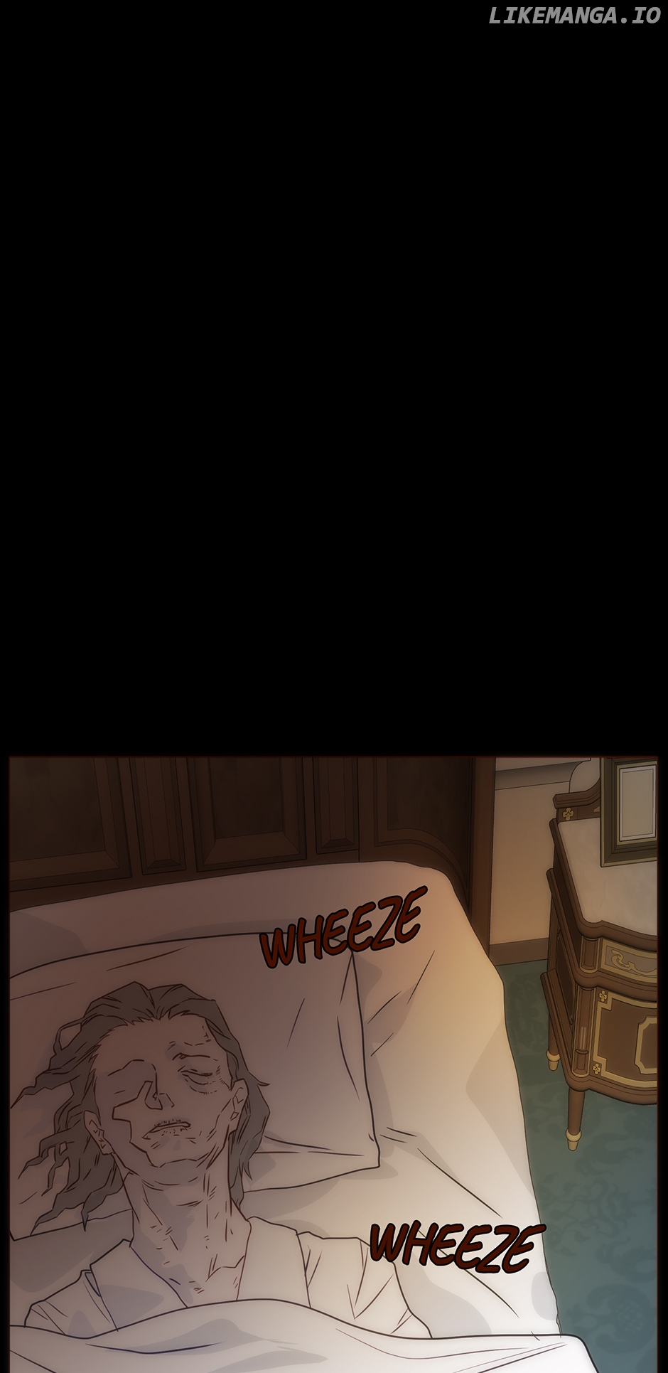 Bear with Me Chapter 34 - page 66