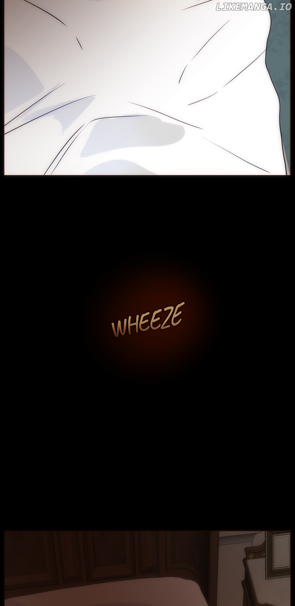 Bear with Me Chapter 34 - page 67