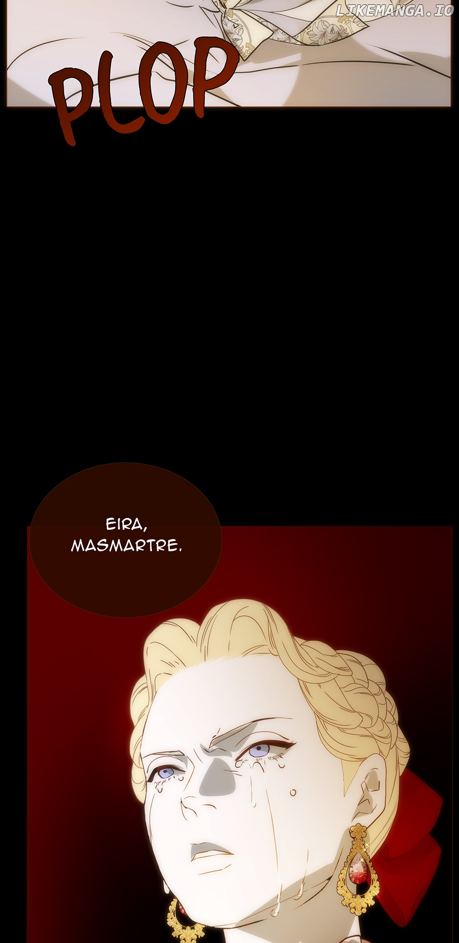 Bear with Me Chapter 34 - page 72