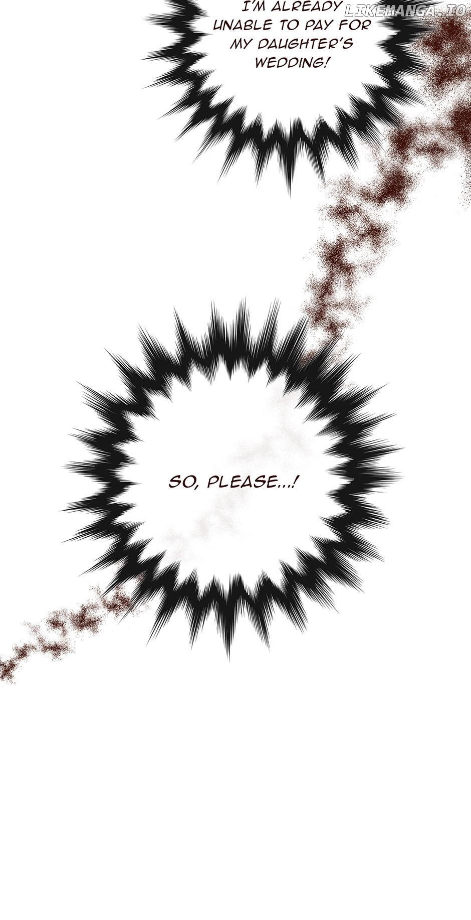 Bear with Me Chapter 31 - page 11