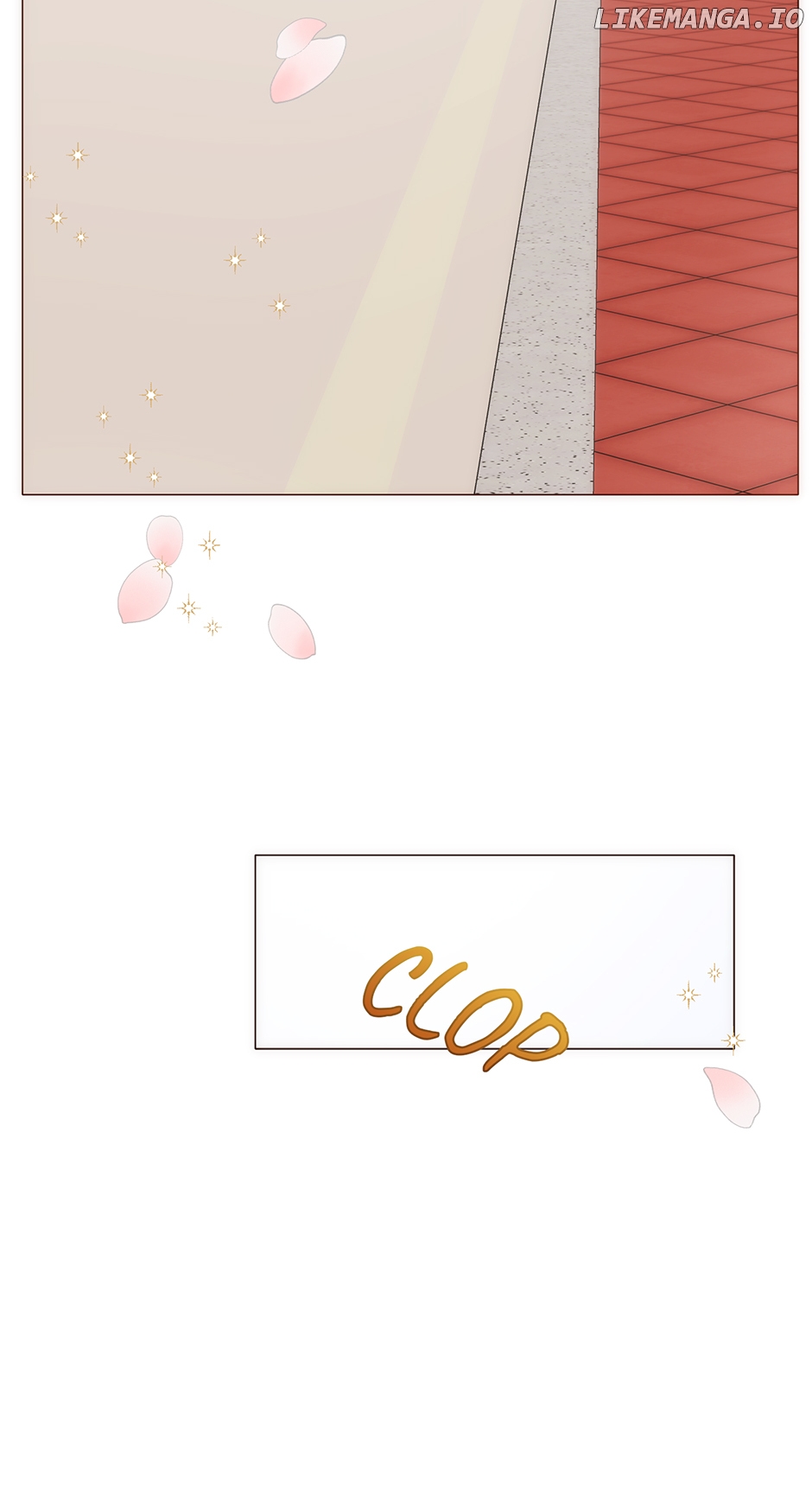 Bear with Me Chapter 31 - page 42