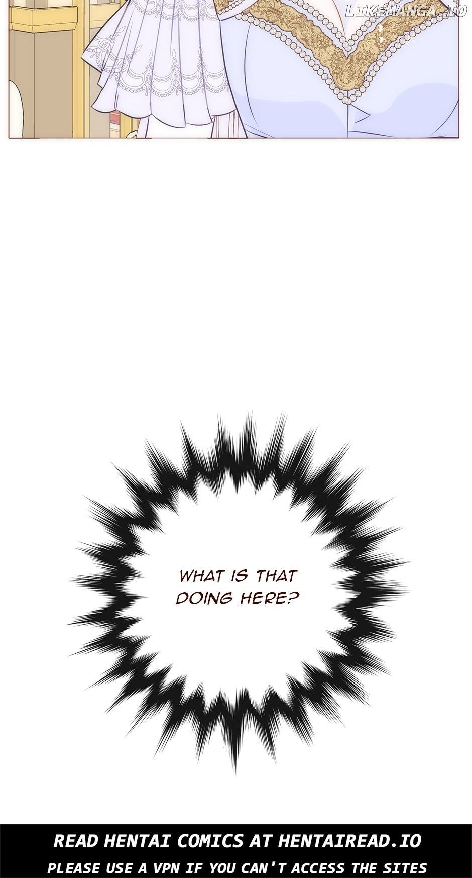 Bear with Me Chapter 31 - page 66