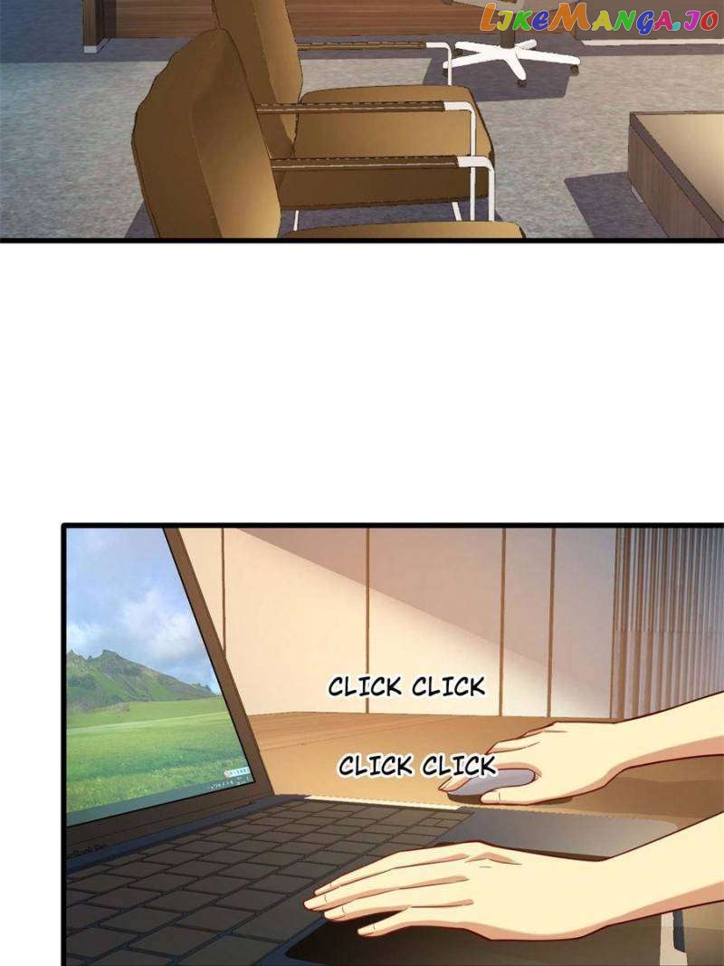 Losing Money To Be A Tycoon Chapter 72 - page 2