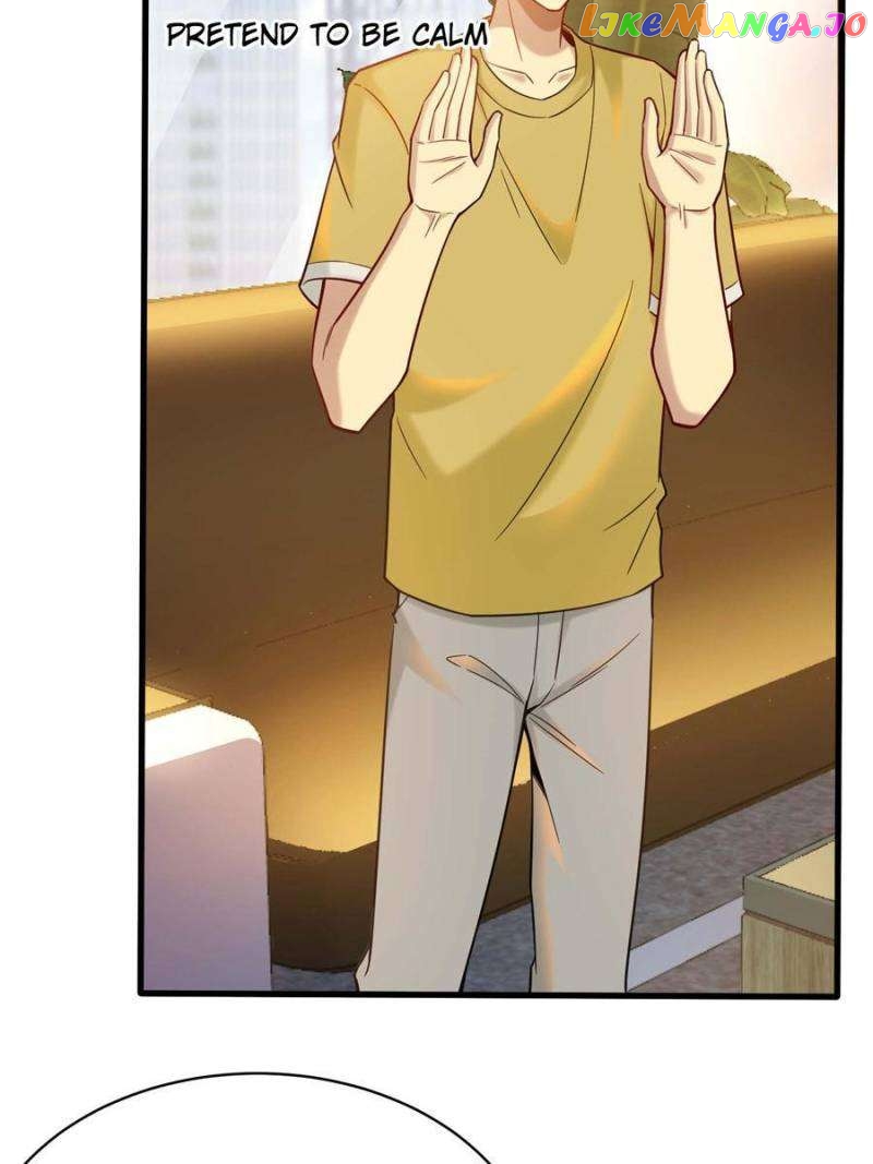 Losing Money To Be A Tycoon Chapter 72 - page 52