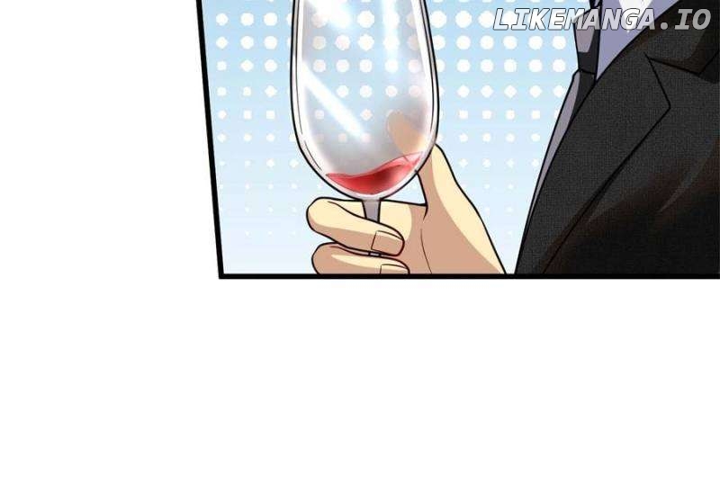 Losing Money To Be A Tycoon Chapter 130 - page 54