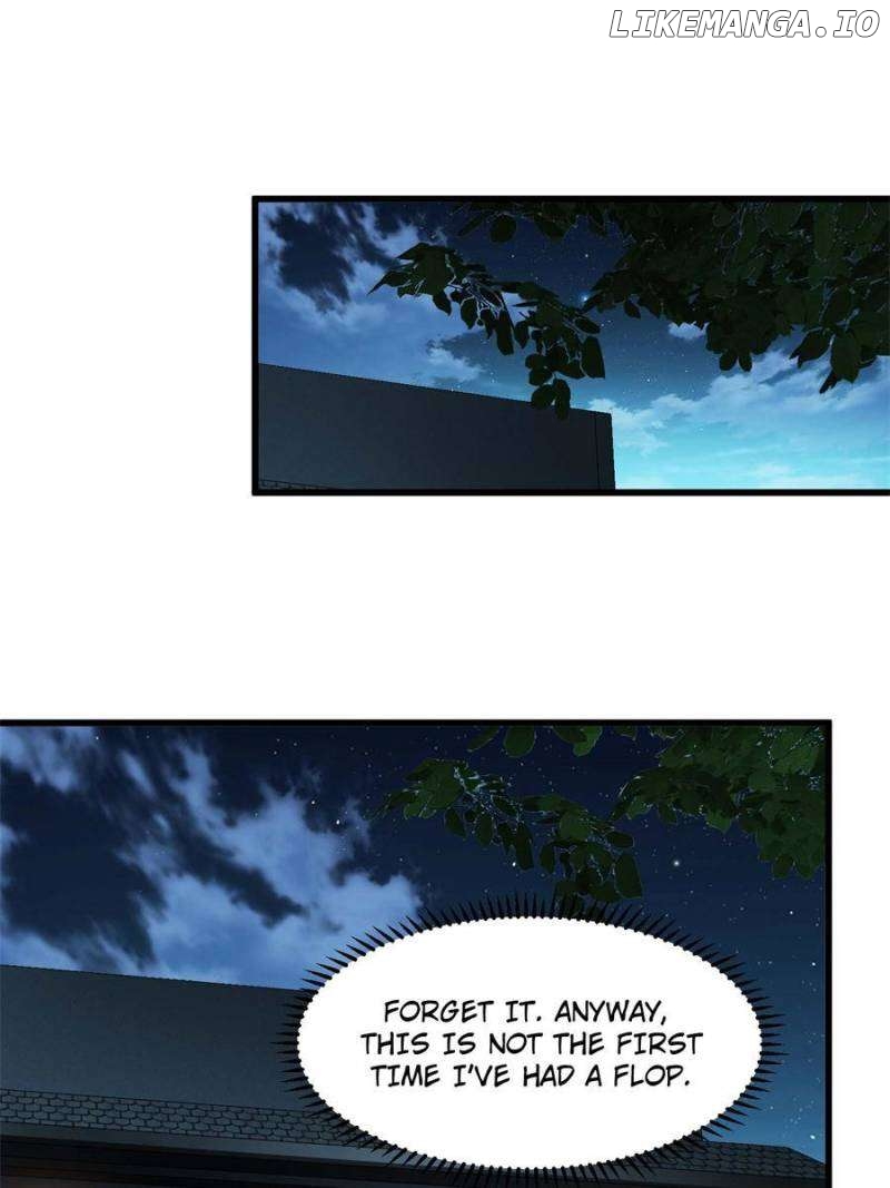 Losing Money To Be A Tycoon Chapter 130 - page 55