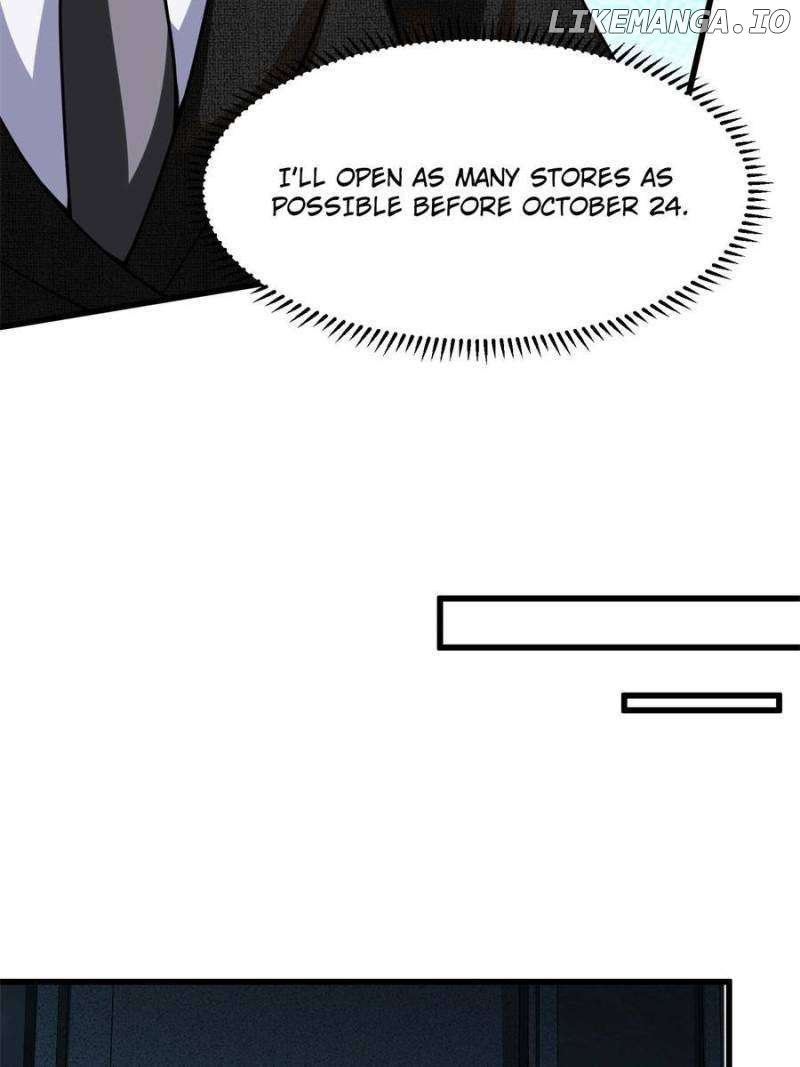 Losing Money To Be A Tycoon Chapter 130 - page 59