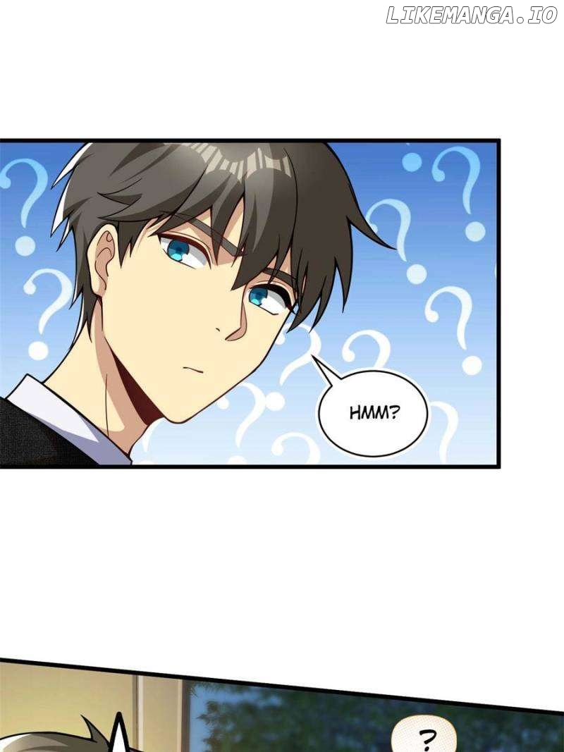 Losing Money To Be A Tycoon Chapter 130 - page 64