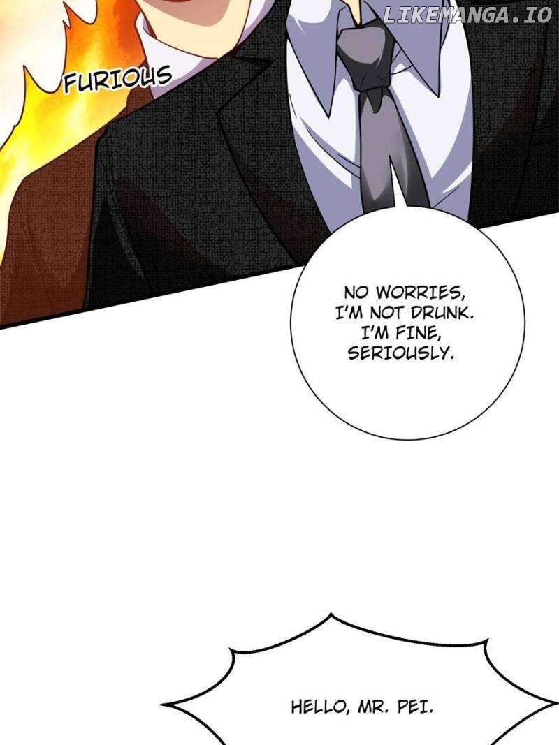 Losing Money To Be A Tycoon Chapter 130 - page 69
