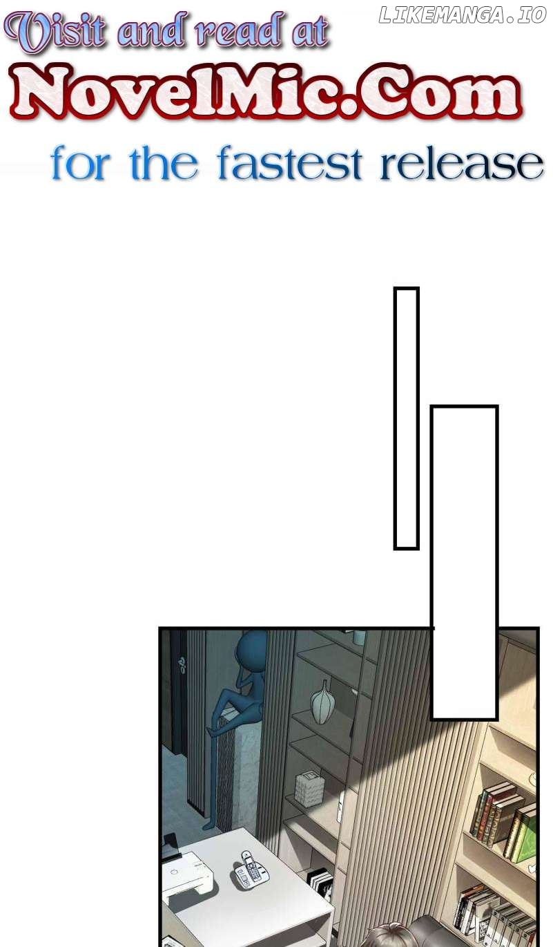 Losing Money To Be A Tycoon Chapter 147 - page 1