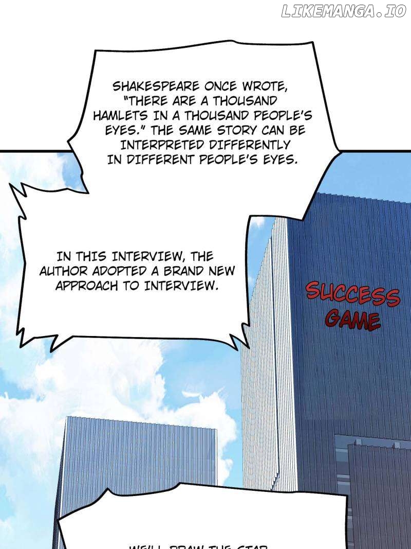 Losing Money To Be A Tycoon Chapter 147 - page 10