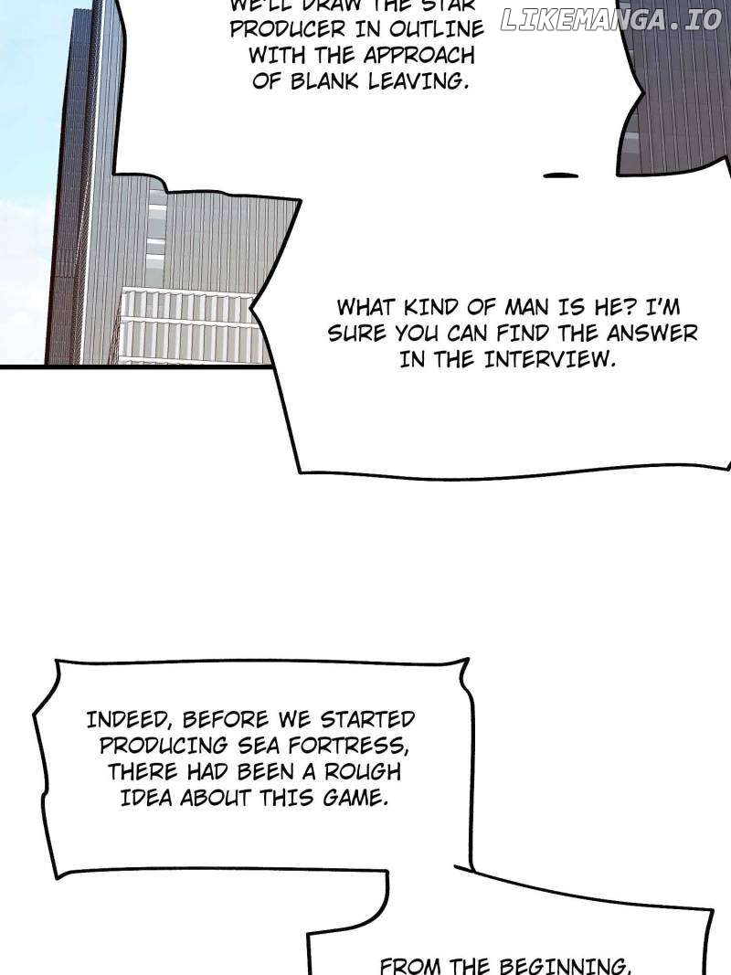 Losing Money To Be A Tycoon Chapter 147 - page 11