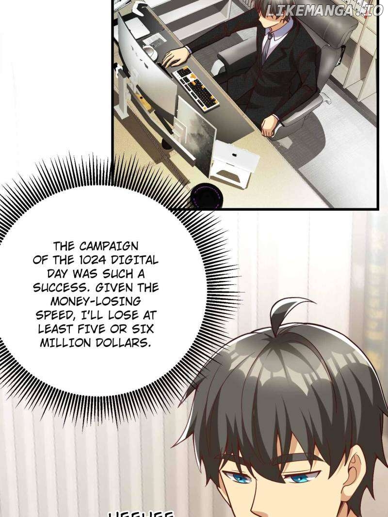 Losing Money To Be A Tycoon Chapter 147 - page 2