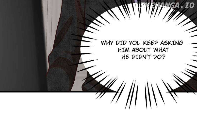 Losing Money To Be A Tycoon Chapter 147 - page 20