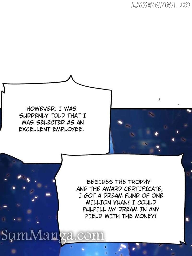 Losing Money To Be A Tycoon Chapter 147 - page 24