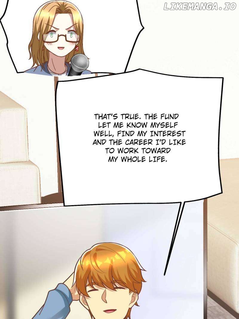 Losing Money To Be A Tycoon Chapter 147 - page 28