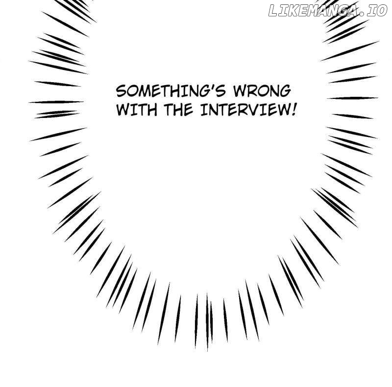 Losing Money To Be A Tycoon Chapter 147 - page 31