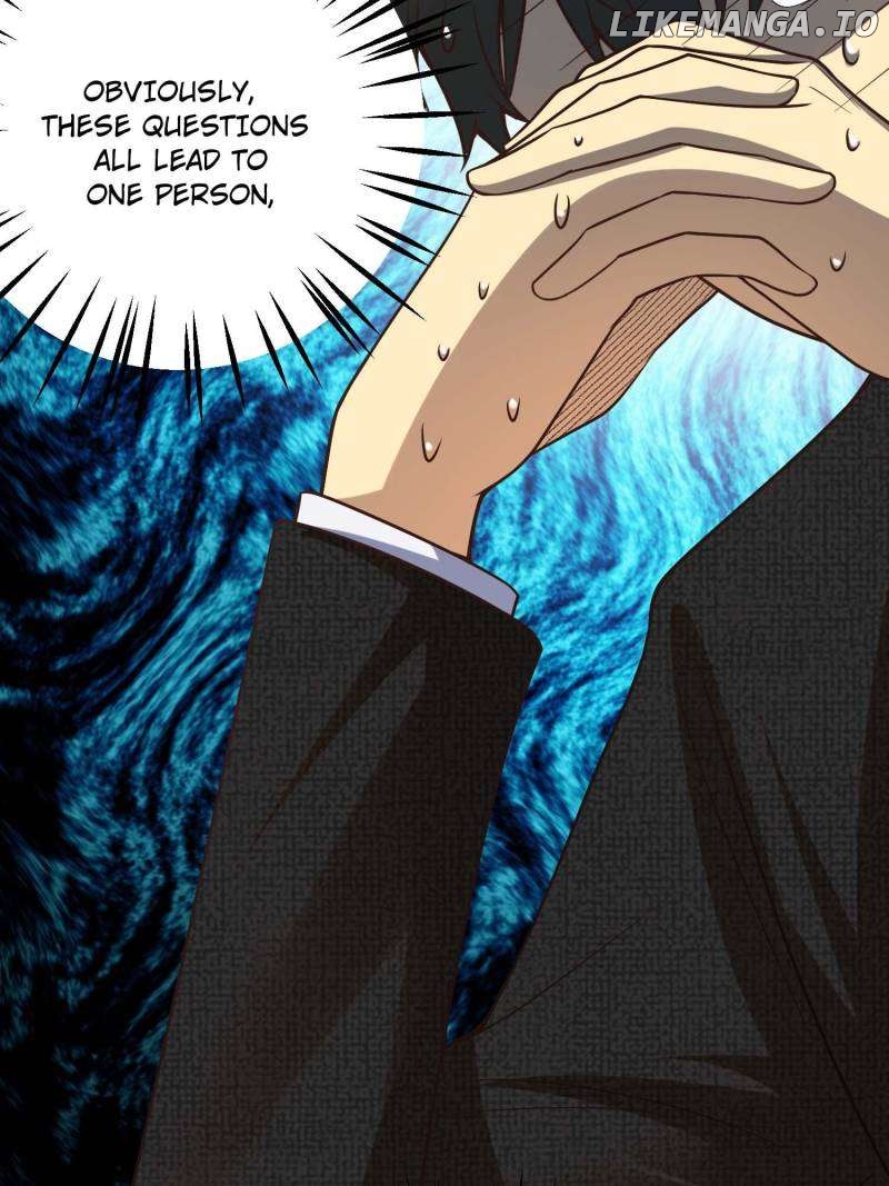 Losing Money To Be A Tycoon Chapter 147 - page 38