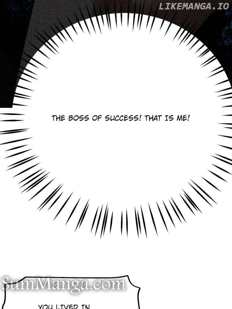 Losing Money To Be A Tycoon Chapter 147 - page 39
