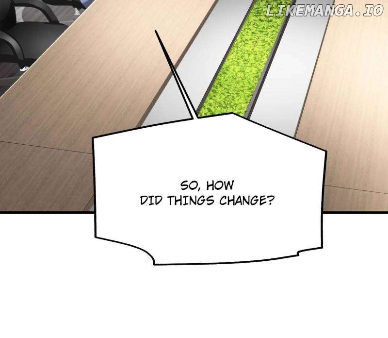 Losing Money To Be A Tycoon Chapter 147 - page 41