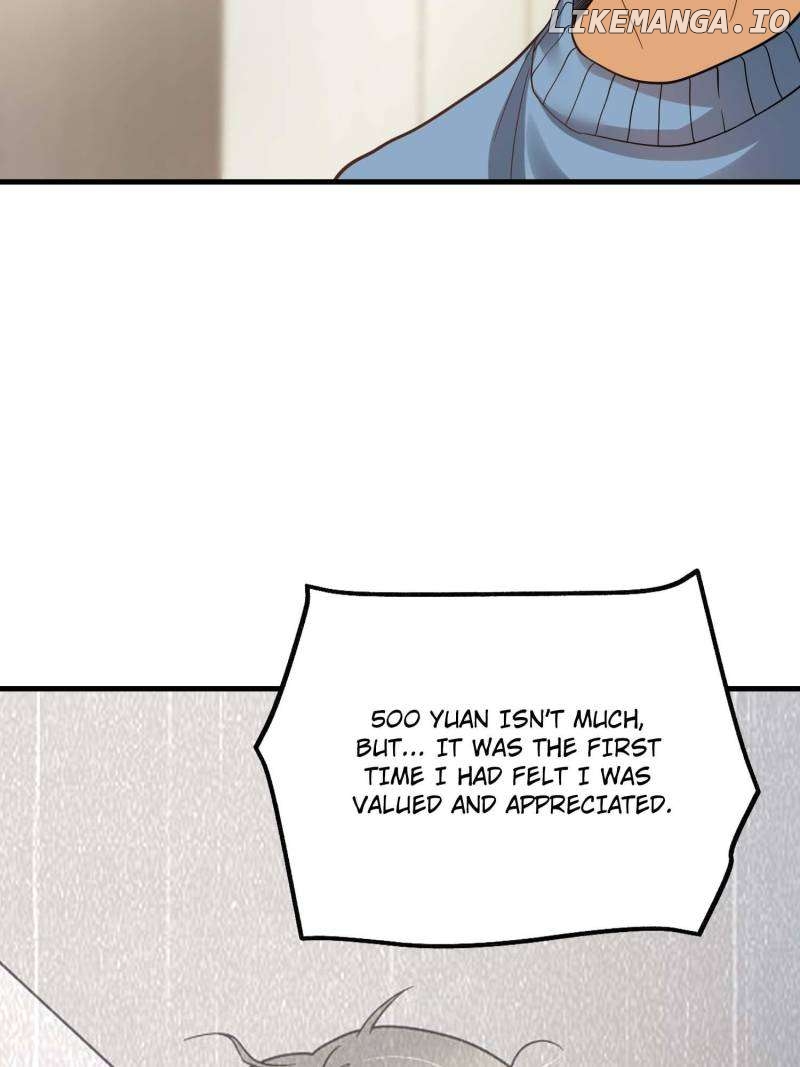 Losing Money To Be A Tycoon Chapter 147 - page 43