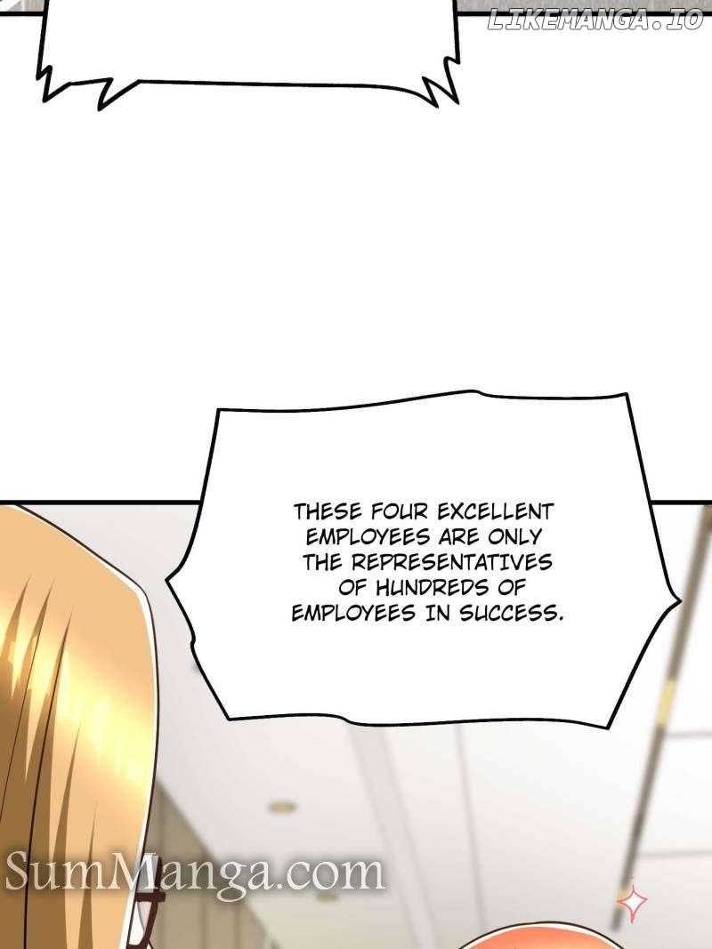 Losing Money To Be A Tycoon Chapter 147 - page 45