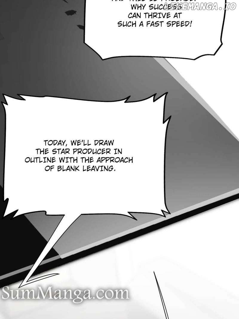 Losing Money To Be A Tycoon Chapter 147 - page 48