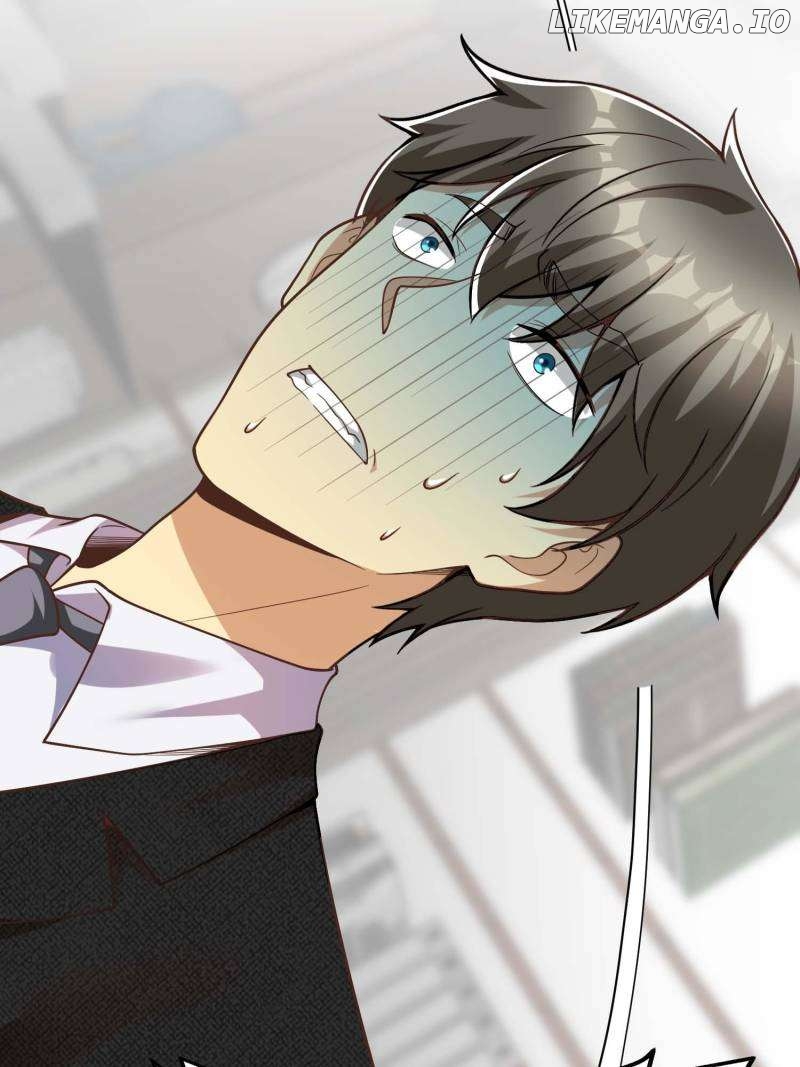 Losing Money To Be A Tycoon Chapter 147 - page 49