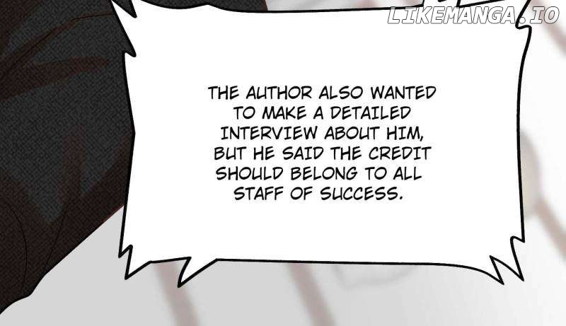 Losing Money To Be A Tycoon Chapter 147 - page 50