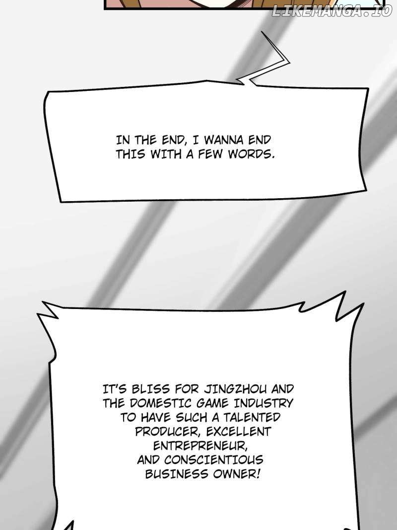 Losing Money To Be A Tycoon Chapter 147 - page 52
