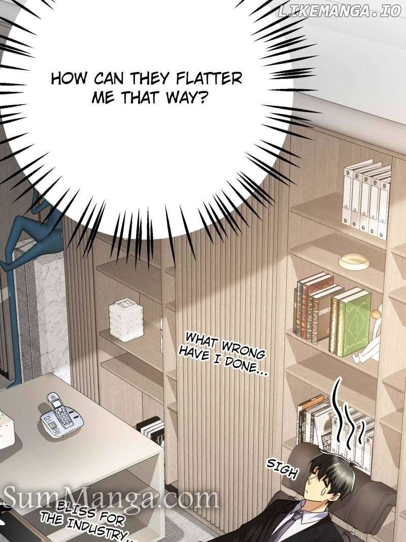 Losing Money To Be A Tycoon Chapter 147 - page 57