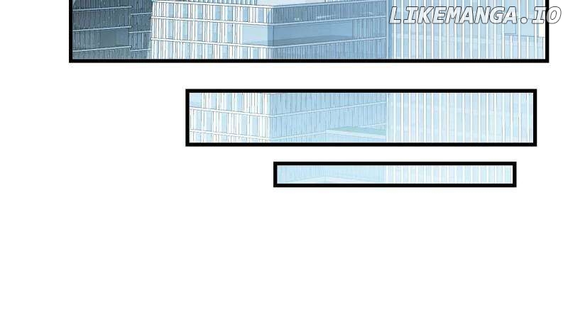 Losing Money To Be A Tycoon Chapter 147 - page 59