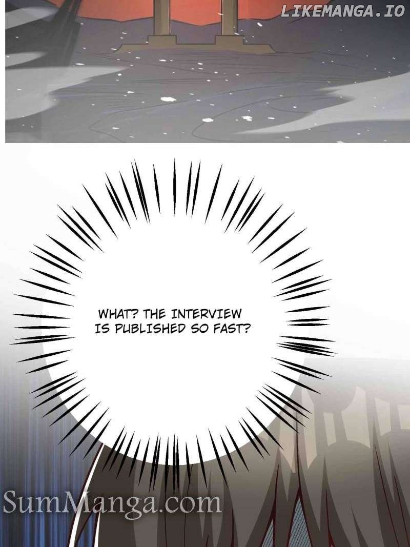 Losing Money To Be A Tycoon Chapter 147 - page 6