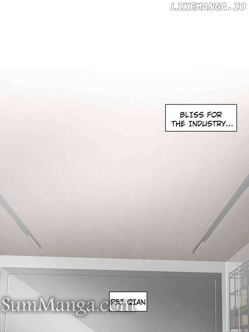 Losing Money To Be A Tycoon Chapter 147 - page 60