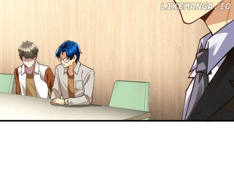 Losing Money To Be A Tycoon Chapter 147 - page 68