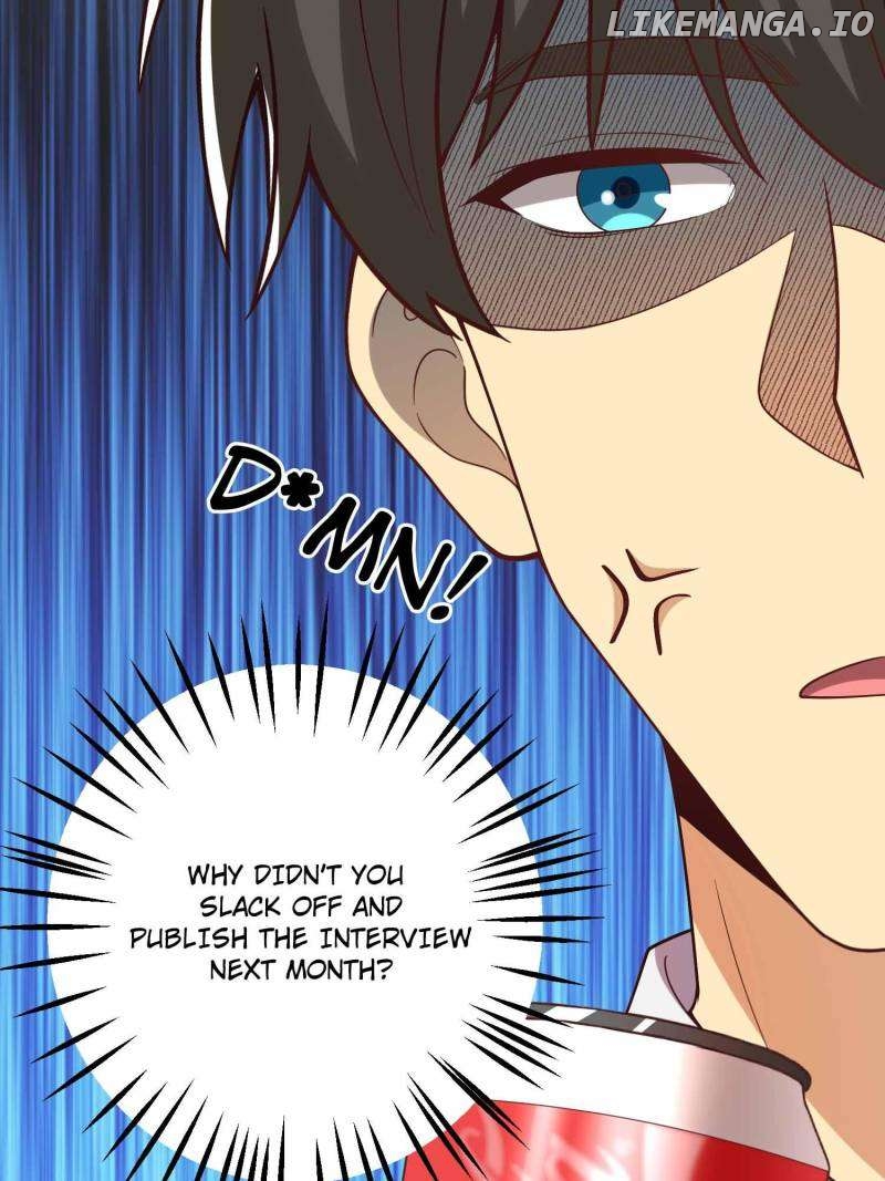 Losing Money To Be A Tycoon Chapter 147 - page 7