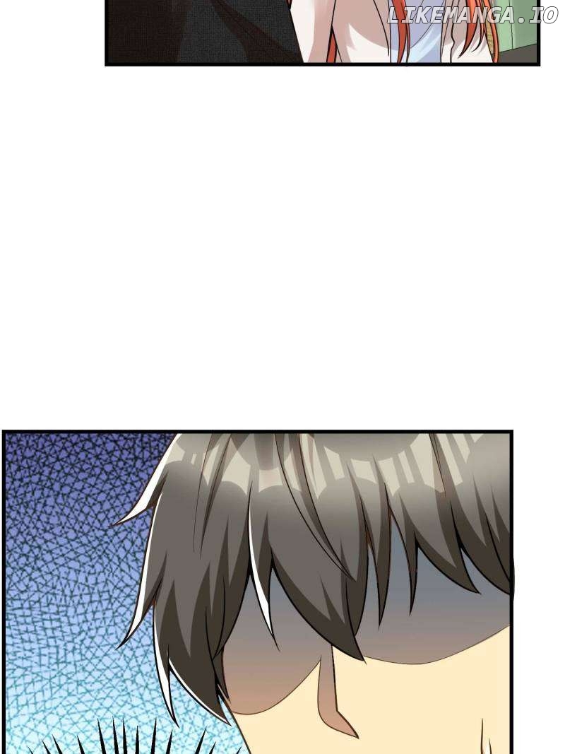 Losing Money To Be A Tycoon Chapter 147 - page 70
