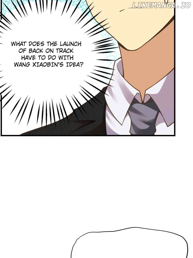 Losing Money To Be A Tycoon Chapter 147 - page 71