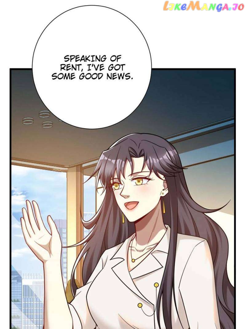 Losing Money To Be A Tycoon Chapter 79 - page 1
