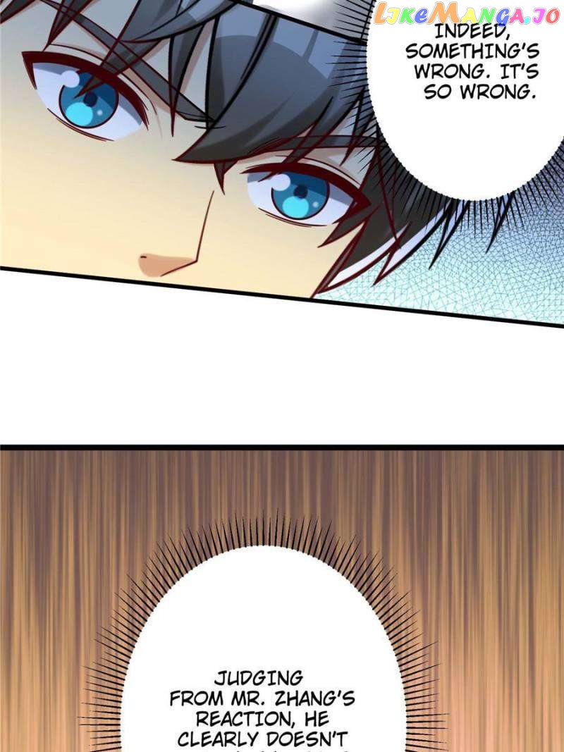 Losing Money To Be A Tycoon Chapter 79 - page 46