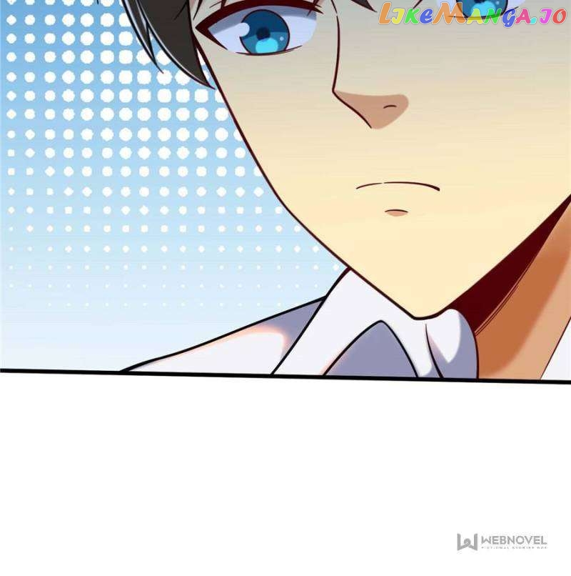 Losing Money To Be A Tycoon Chapter 79 - page 52
