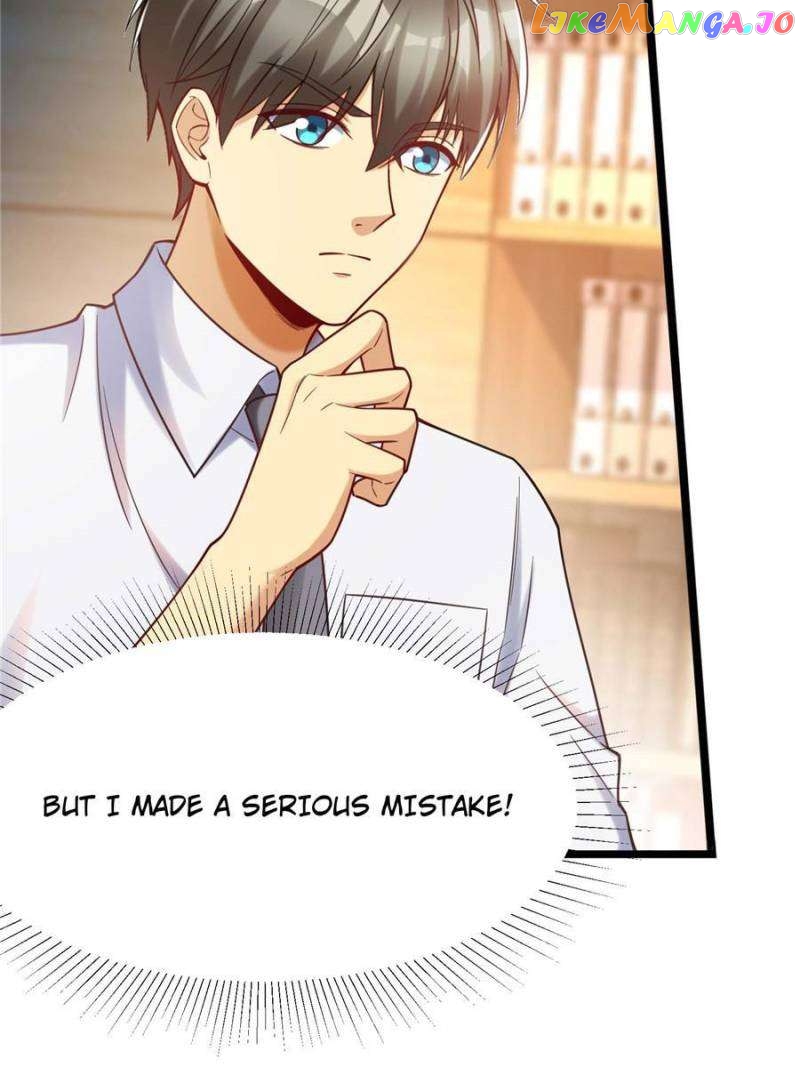 Losing Money To Be A Tycoon Chapter 79 - page 60