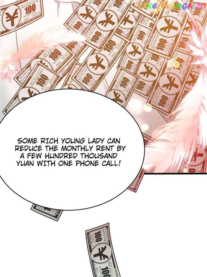 Losing Money To Be A Tycoon Chapter 79 - page 64