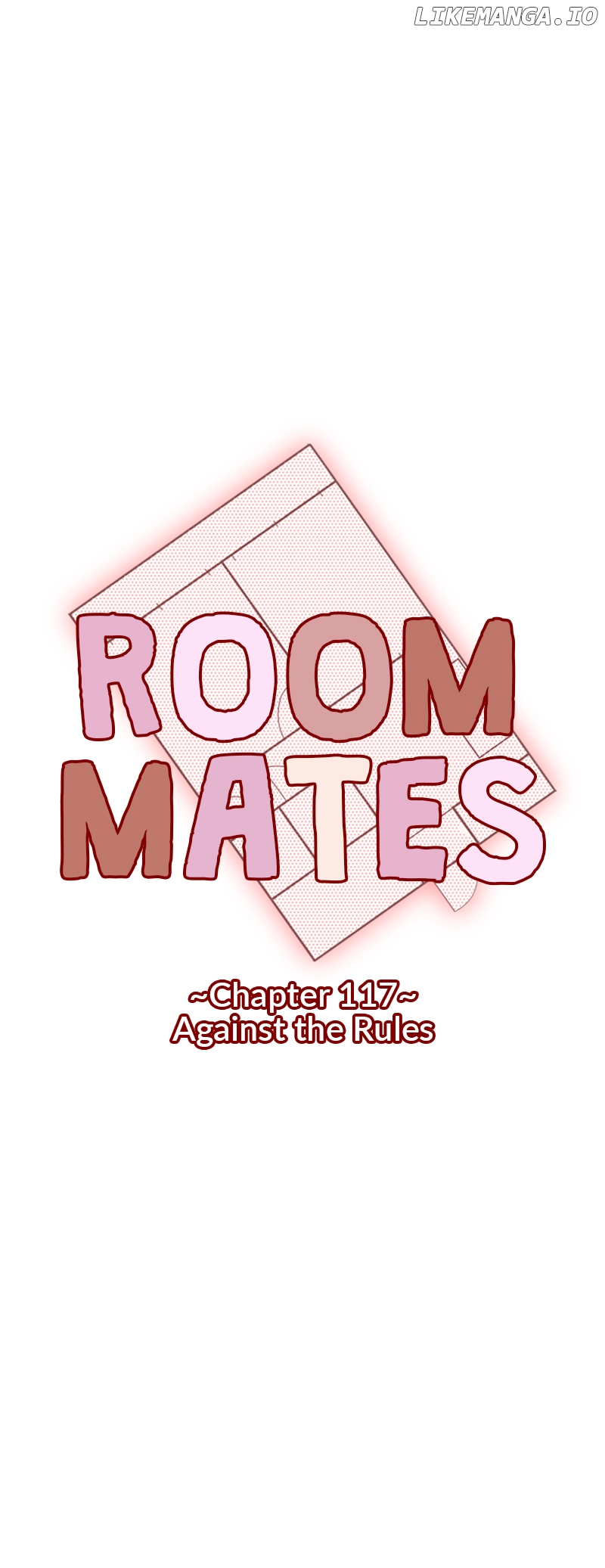 Roommates (OKAZAKI Shigeru) Chapter 122 - page 2